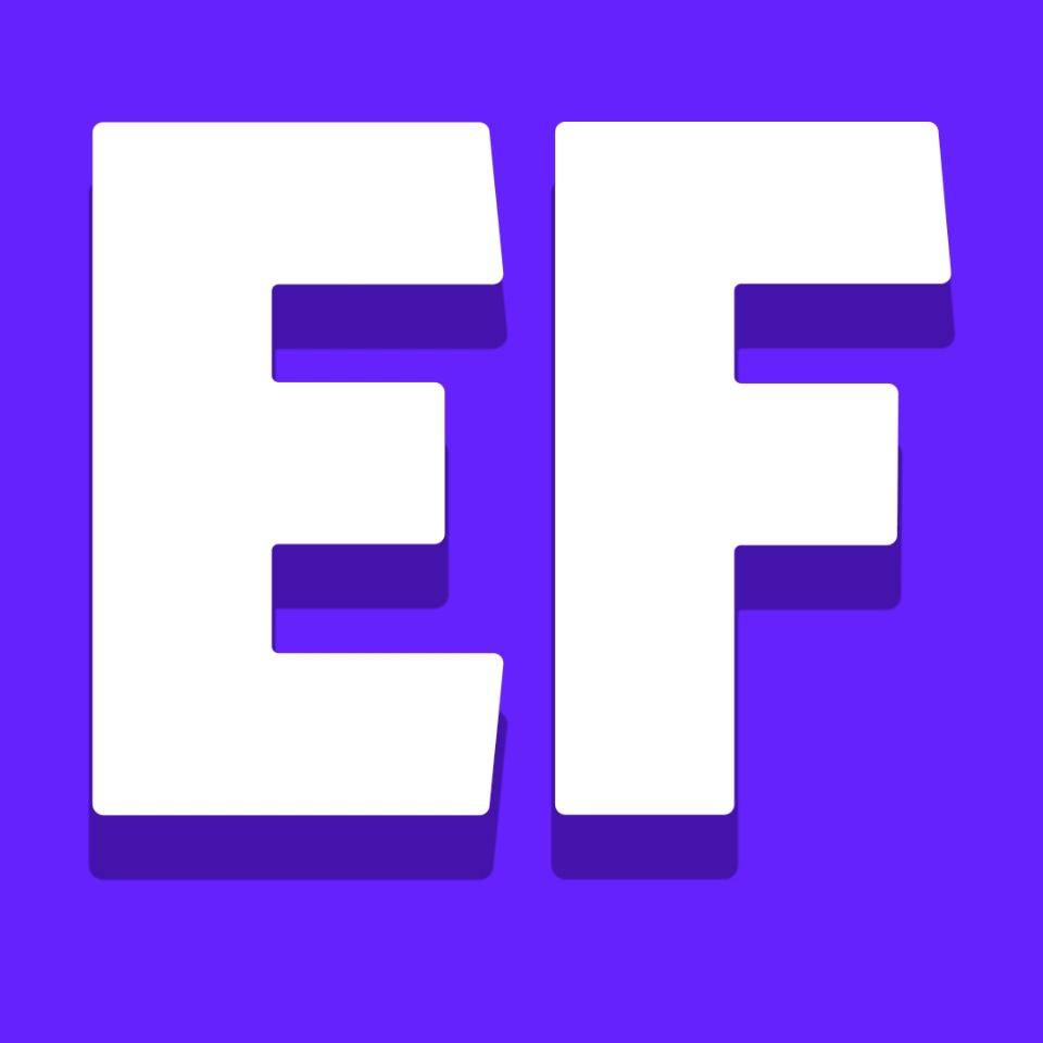 Encuentra Fácil